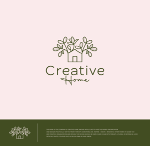 Logo Design by ecorokerz for this project | Design: #26562277