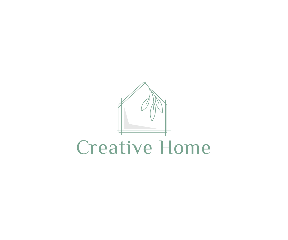 Logo Design by ecorokerz for this project | Design #26562573