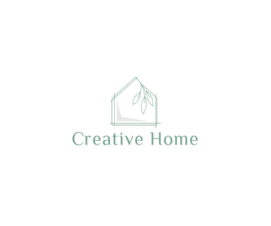 Logo Design by ecorokerz for this project | Design: #26562573