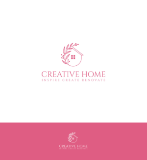 Logo Design by ecorokerz for this project | Design: #26565982