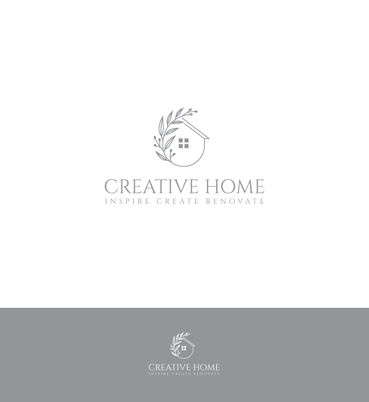 Logo Design by ecorokerz for this project | Design #26565983