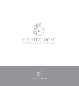 Logo Design by ecorokerz for this project | Design: #26565983