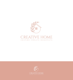 Logo Design by ecorokerz for this project | Design: #26566009