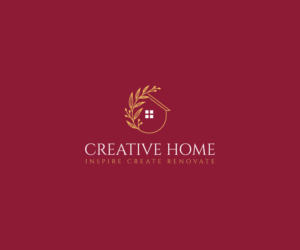 Logo Design by ecorokerz for this project | Design: #26569866
