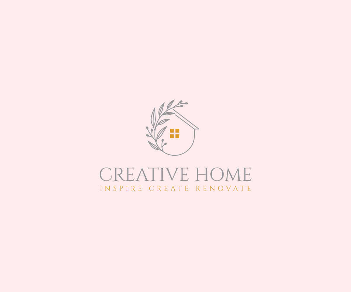 Logo Design by ecorokerz for this project | Design #26569867