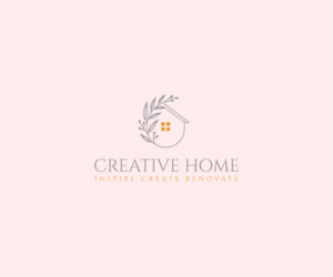 Logo Design by ecorokerz for this project | Design: #26569867