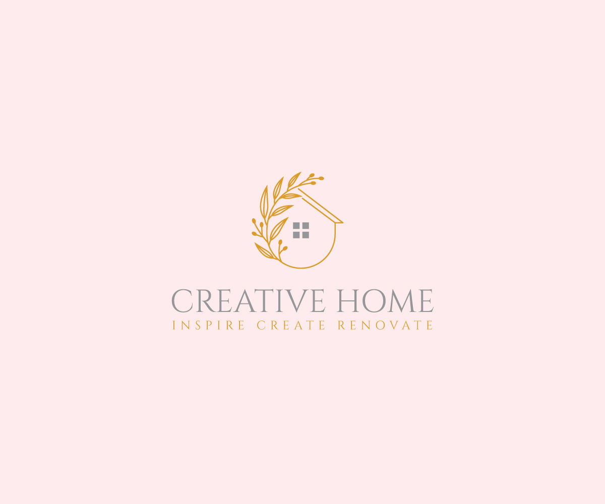 Diseño de Logo por ecorokerz para este proyecto | Diseño #26569868