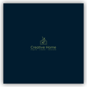 Logo Design by syrwebdevelopment for this project | Design #26571597