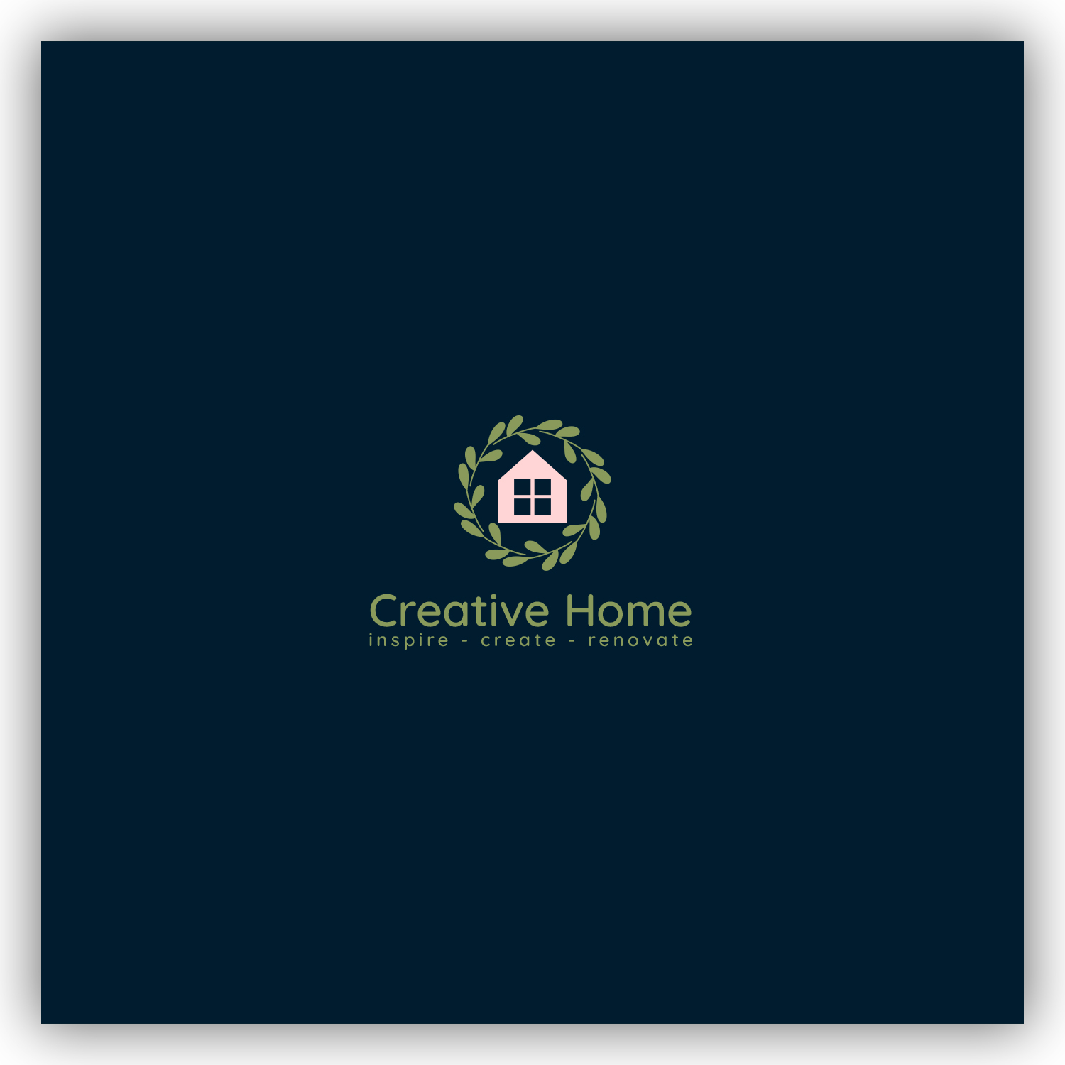 Logo Design by syrwebdevelopment for this project | Design #26571598