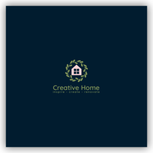 Logo Design by syrwebdevelopment for this project | Design: #26571598