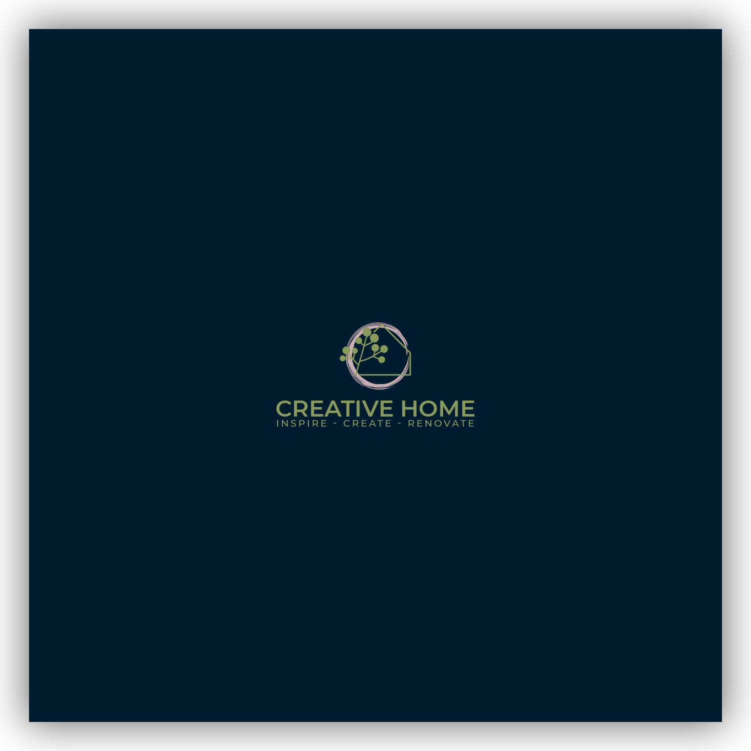 Logo Design by syrwebdevelopment for this project | Design #26571599