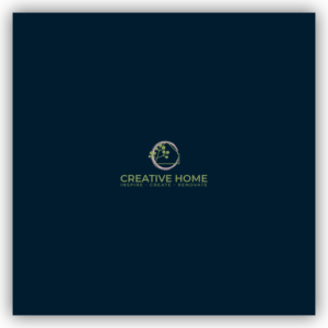 Logo Design by syrwebdevelopment for this project | Design: #26571599