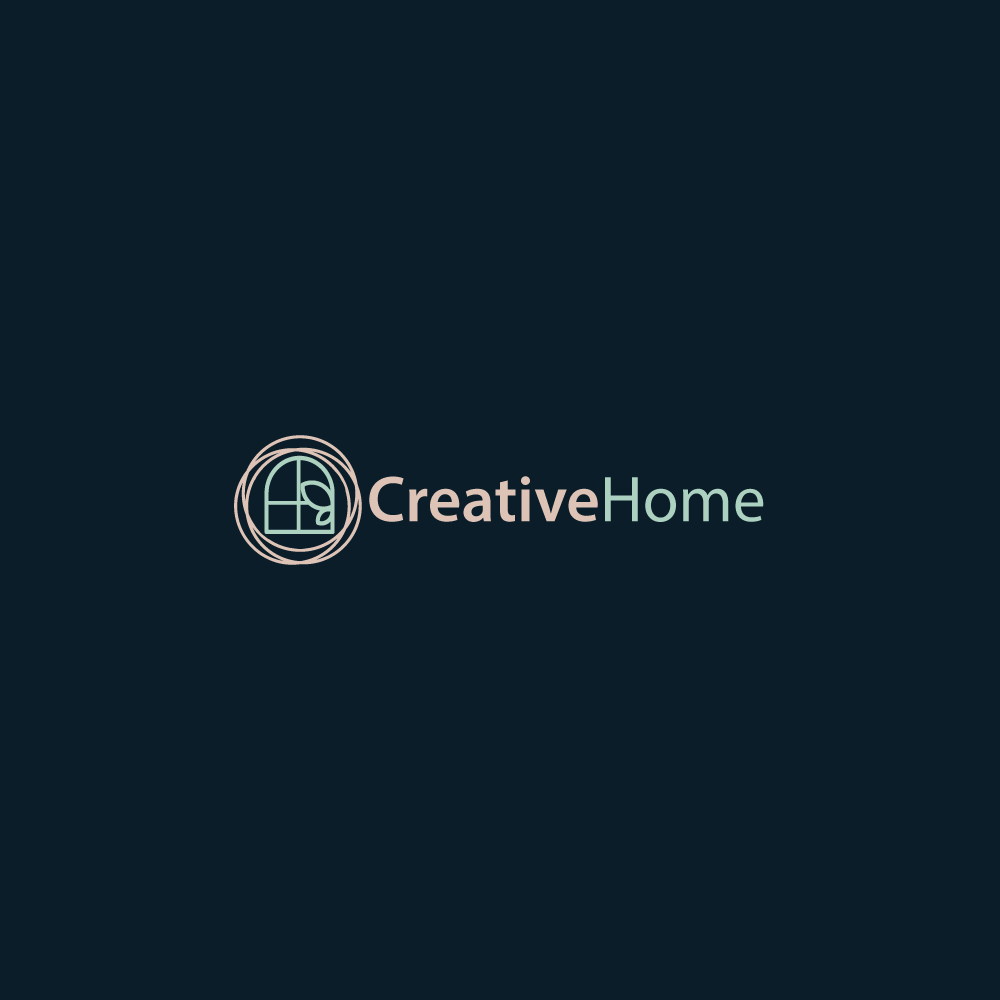 Logo Design by nzdesigners for this project | Design #26571301