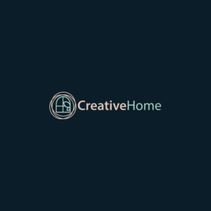 Logo Design by nzdesigners