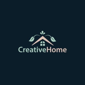 Logo Design by nzdesigners for this project | Design #26571302
