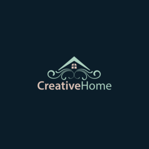 Logo Design by nzdesigners for this project | Design: #26571303