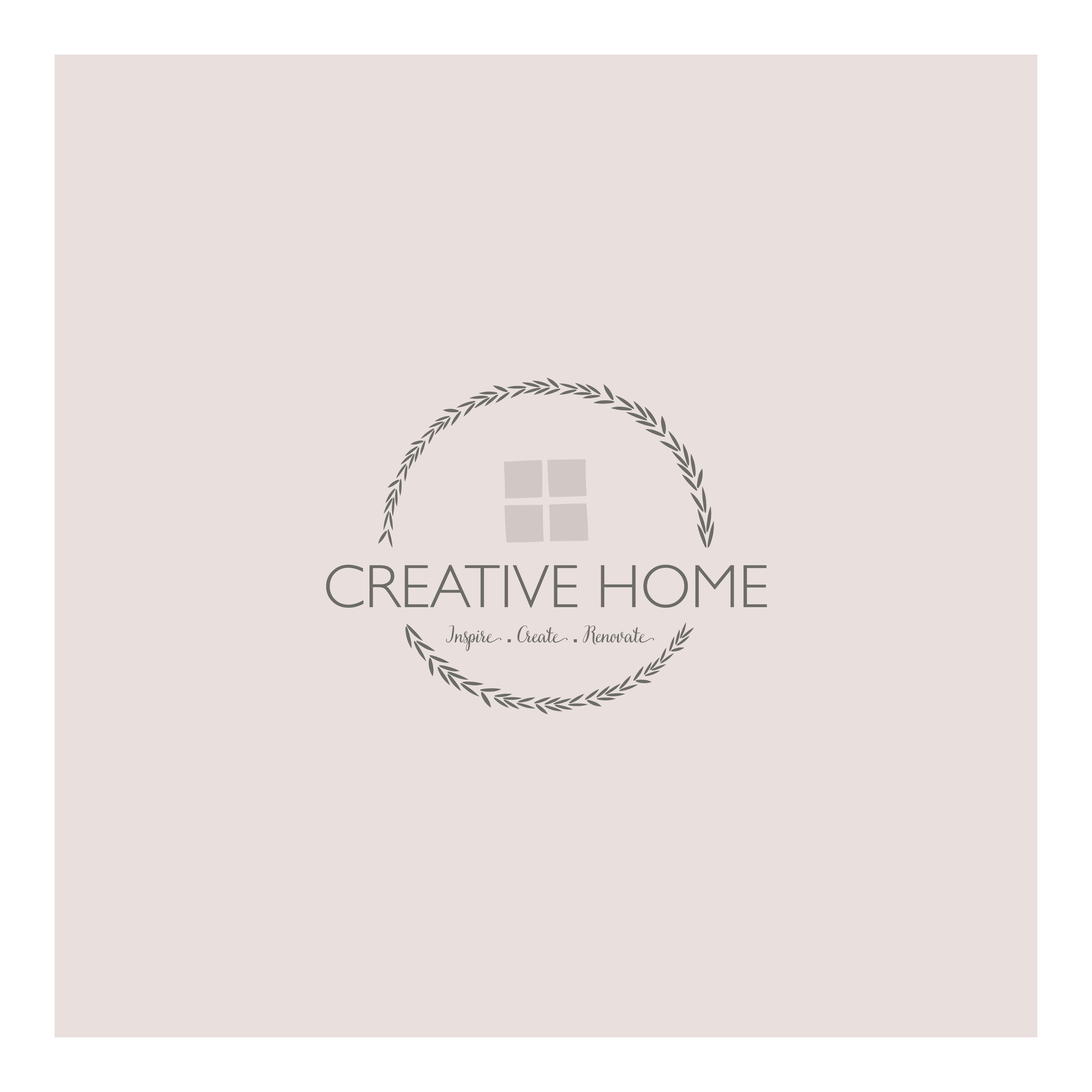 Logo Design by Treelly for this project | Design #26560431