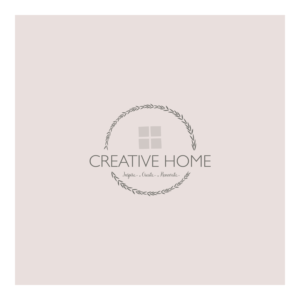 Logo Design by Treelly for this project | Design: #26560431