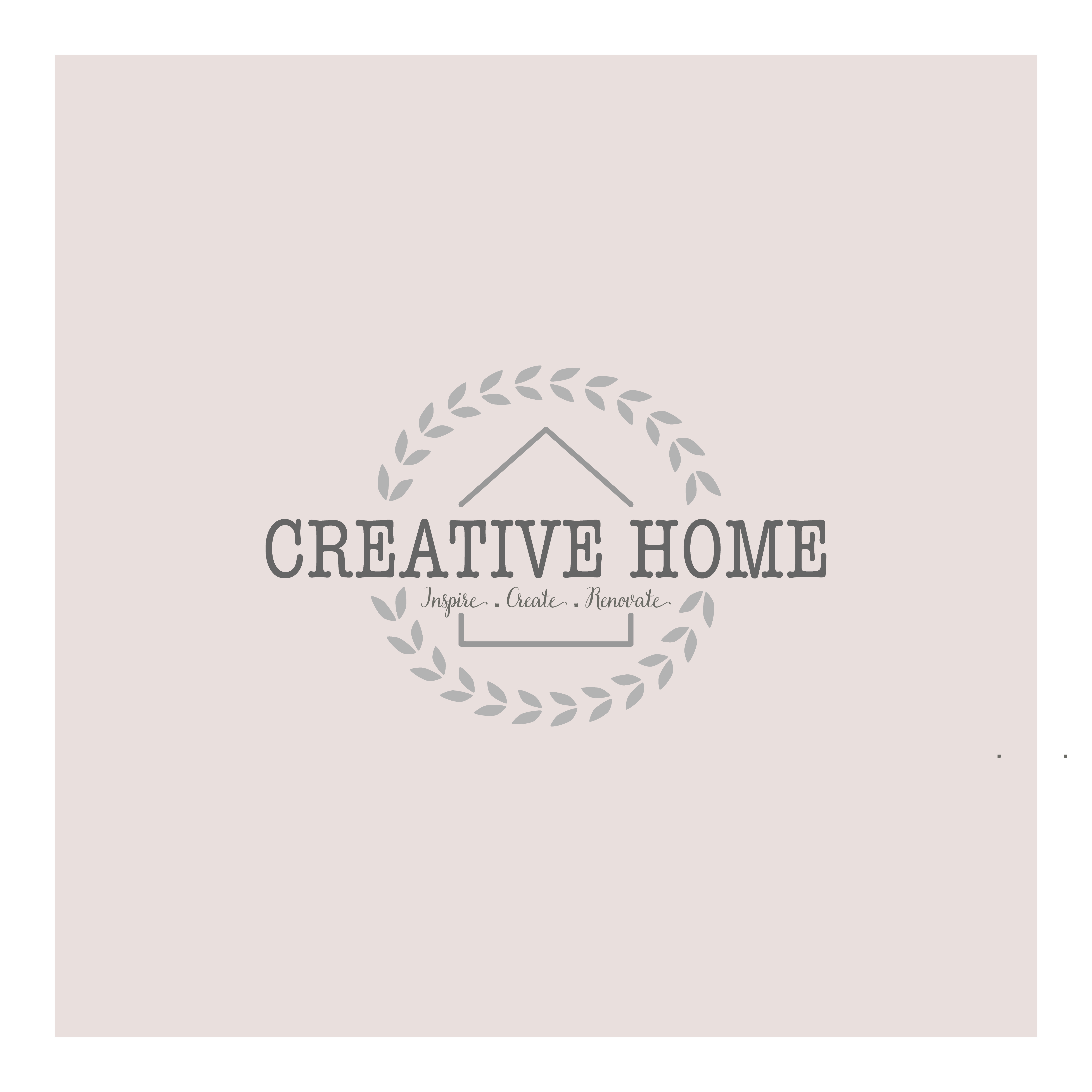 Logo Design by Treelly for this project | Design #26566839