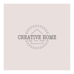 Logo Design by Treelly for this project | Design: #26566839