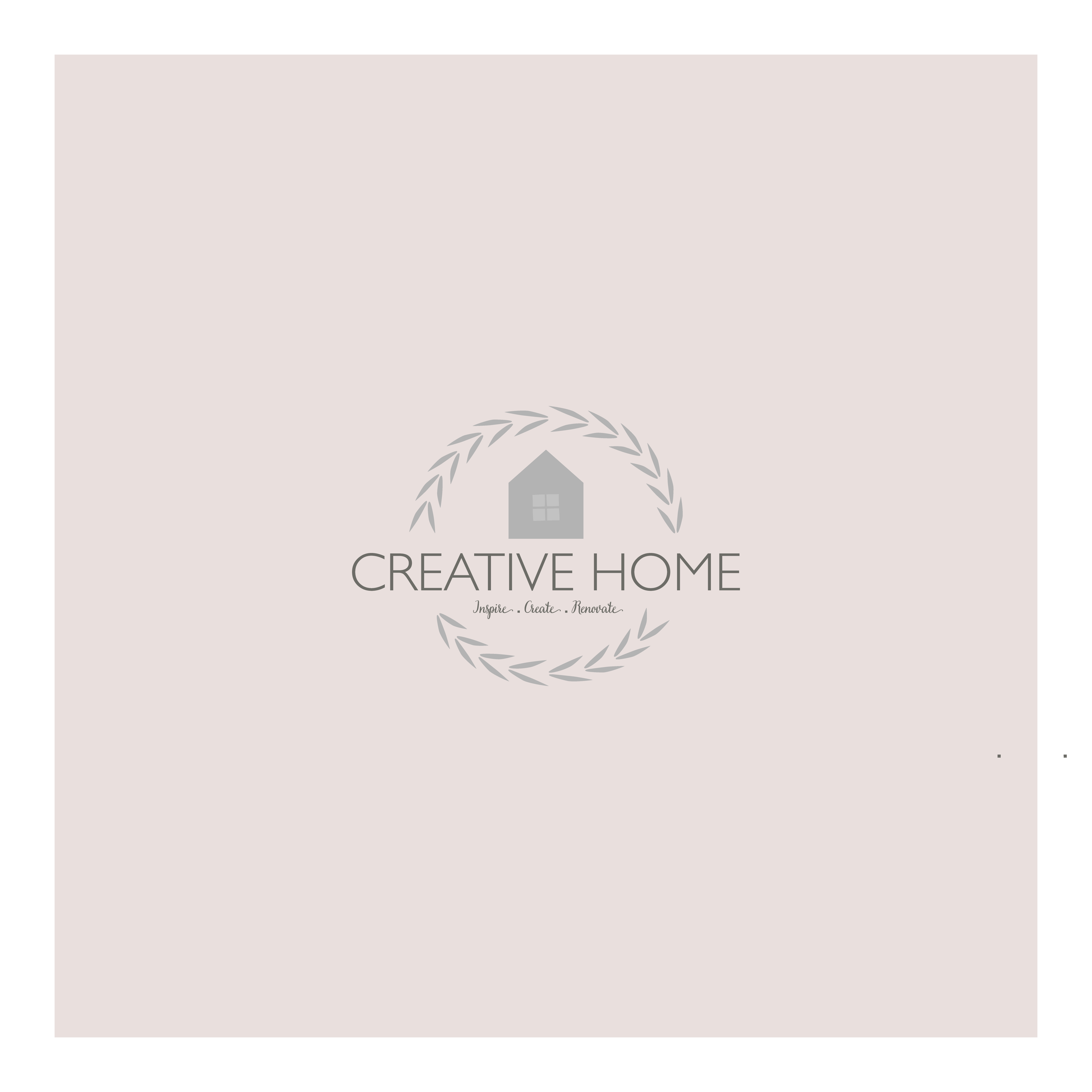 Logo Design by Treelly for this project | Design #26566840