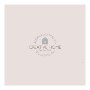 Logo Design by Treelly for this project | Design: #26566840