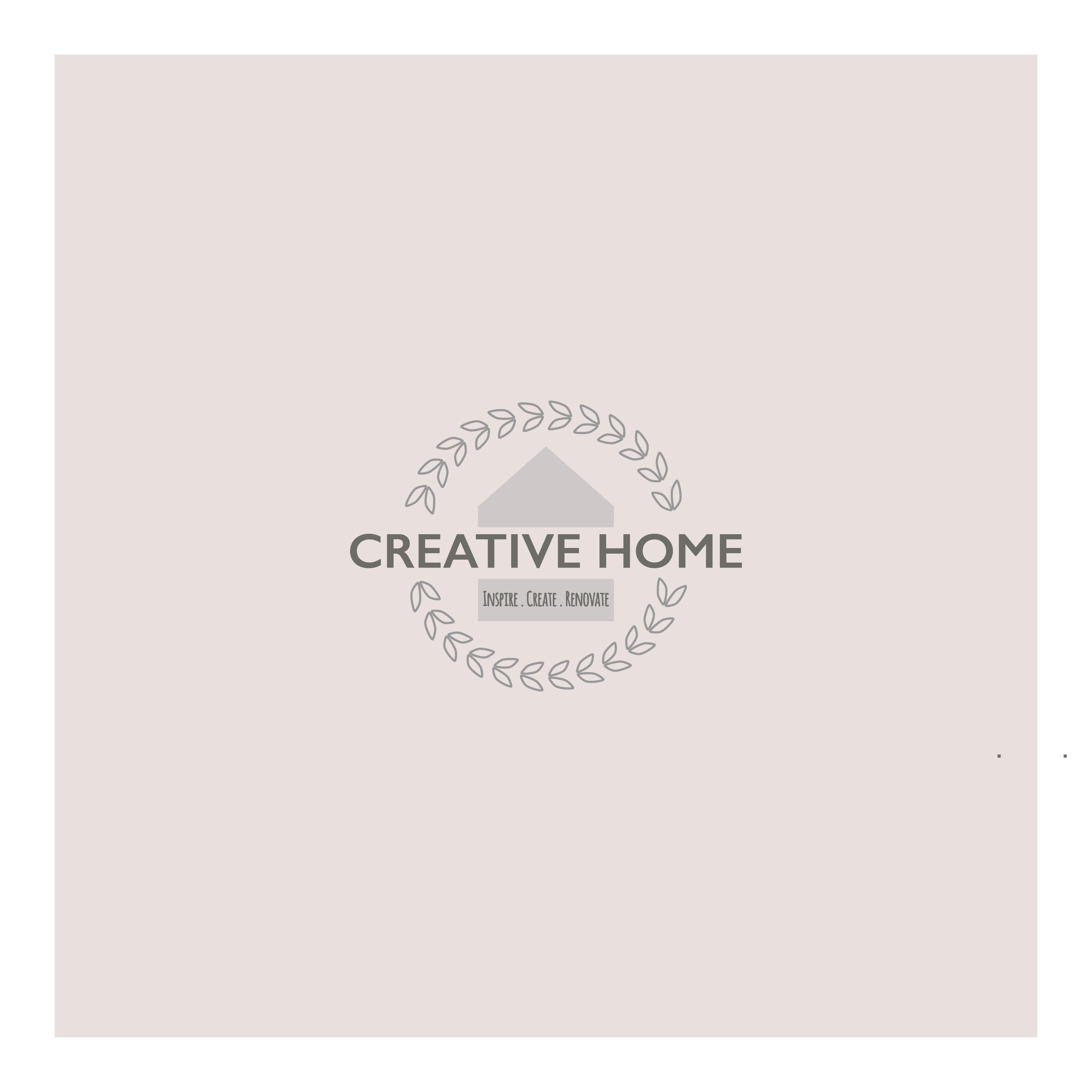 Logo Design by Treelly for this project | Design #26566841