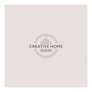 Logo Design by Treelly for this project | Design: #26566841