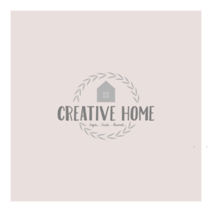 Logo Design by Treelly for this project | Design: #26566842