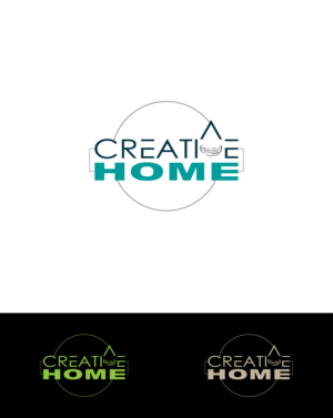 Logo Design by MBM Design for this project | Design #26586190