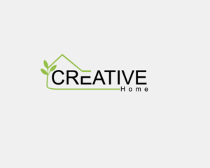 Logo Design by expert pro for this project | Design: #26561850