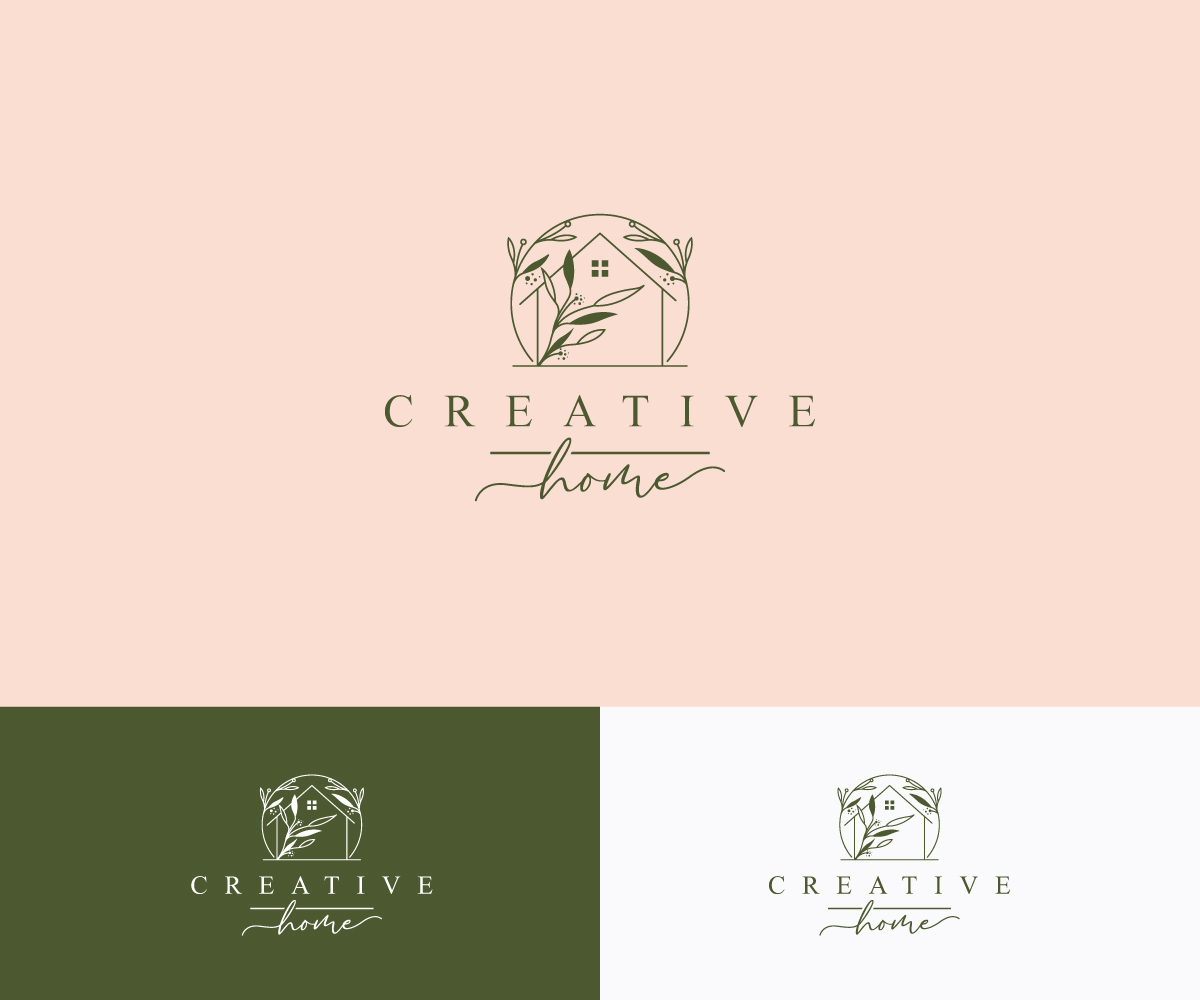 Logo Design by step forward 2 for this project | Design #26561689