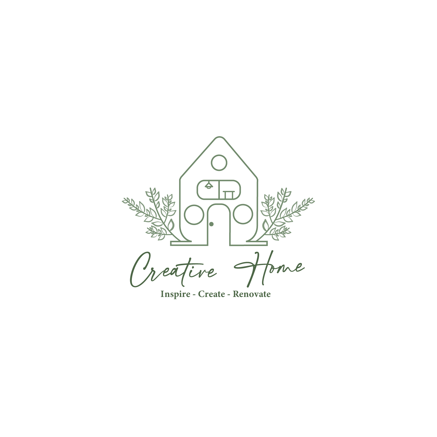 Logo-Design von Langeliica für dieses Projekt | Design #26583937