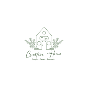 Logo Design by Langeliica