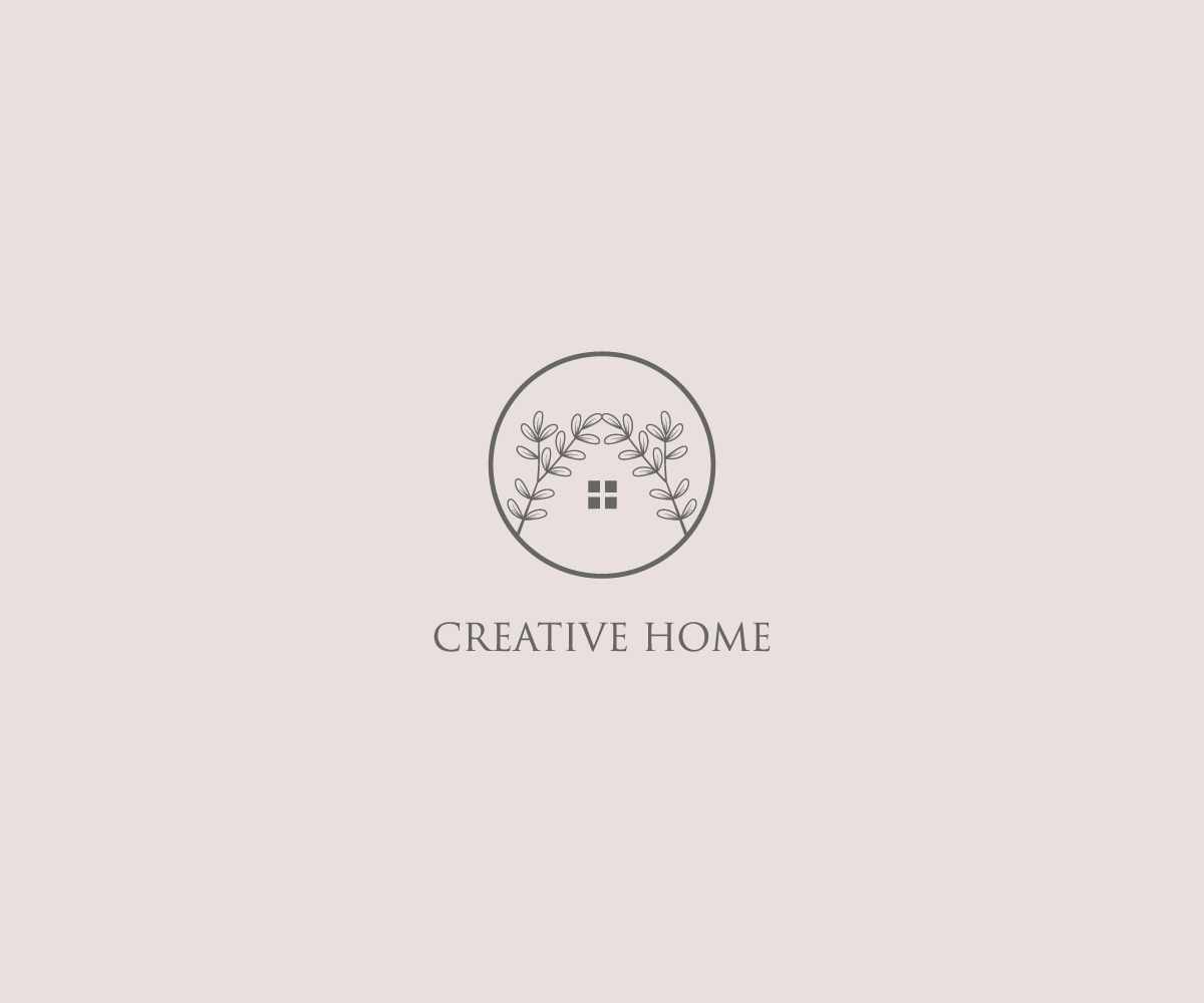 Logo Design by ikramhsakib for this project | Design #26570309