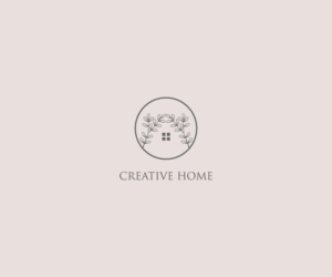Logo Design by ikramhsakib for this project | Design: #26570309