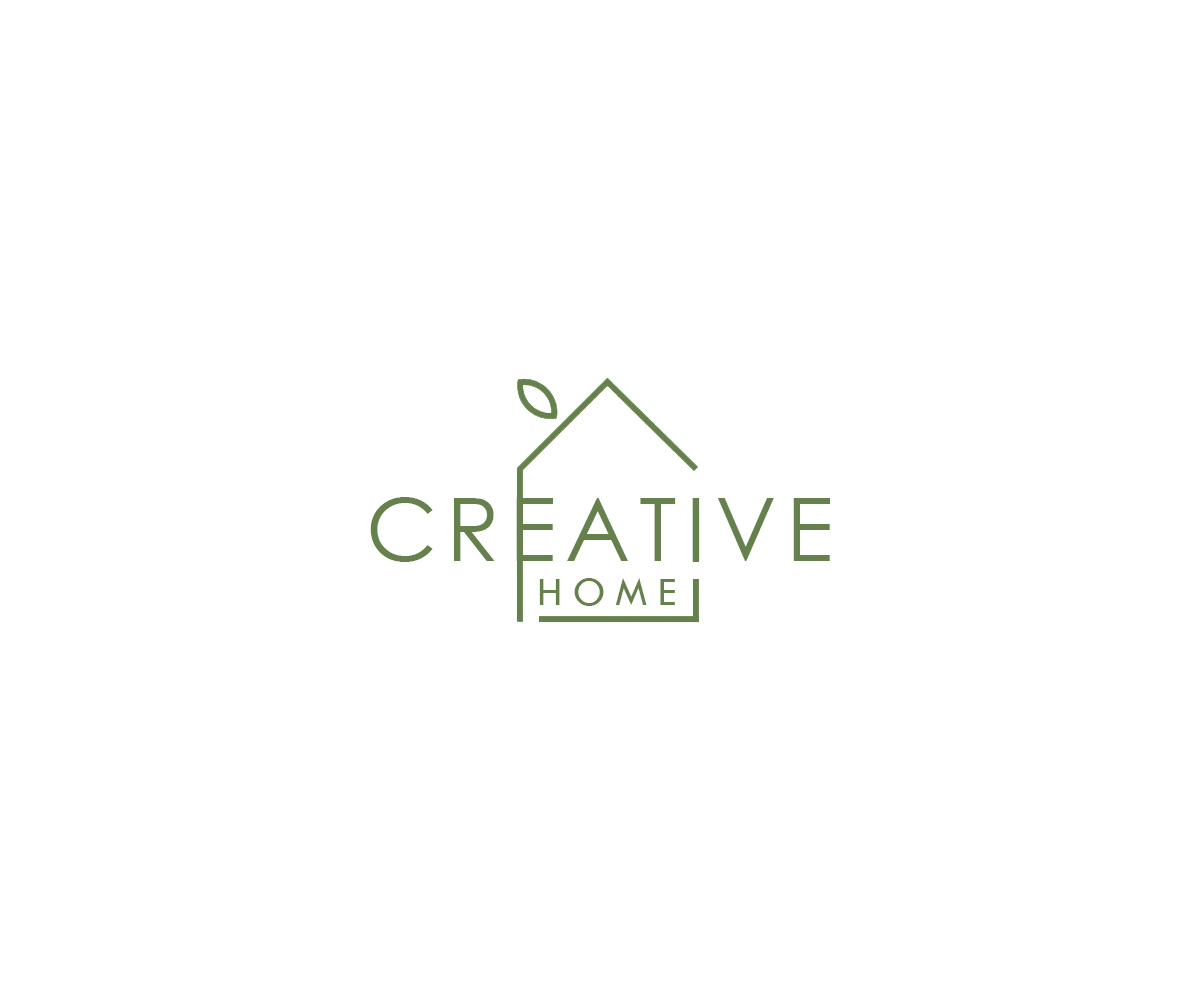 Logo Design by Soonia for this project | Design #26560989
