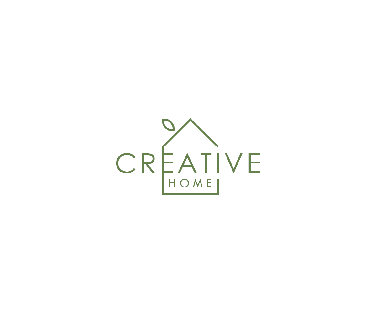 Logo Design by Soonia for this project | Design #26560994