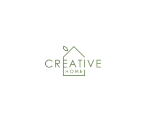 Logo Design by Soonia for this project | Design: #26560994