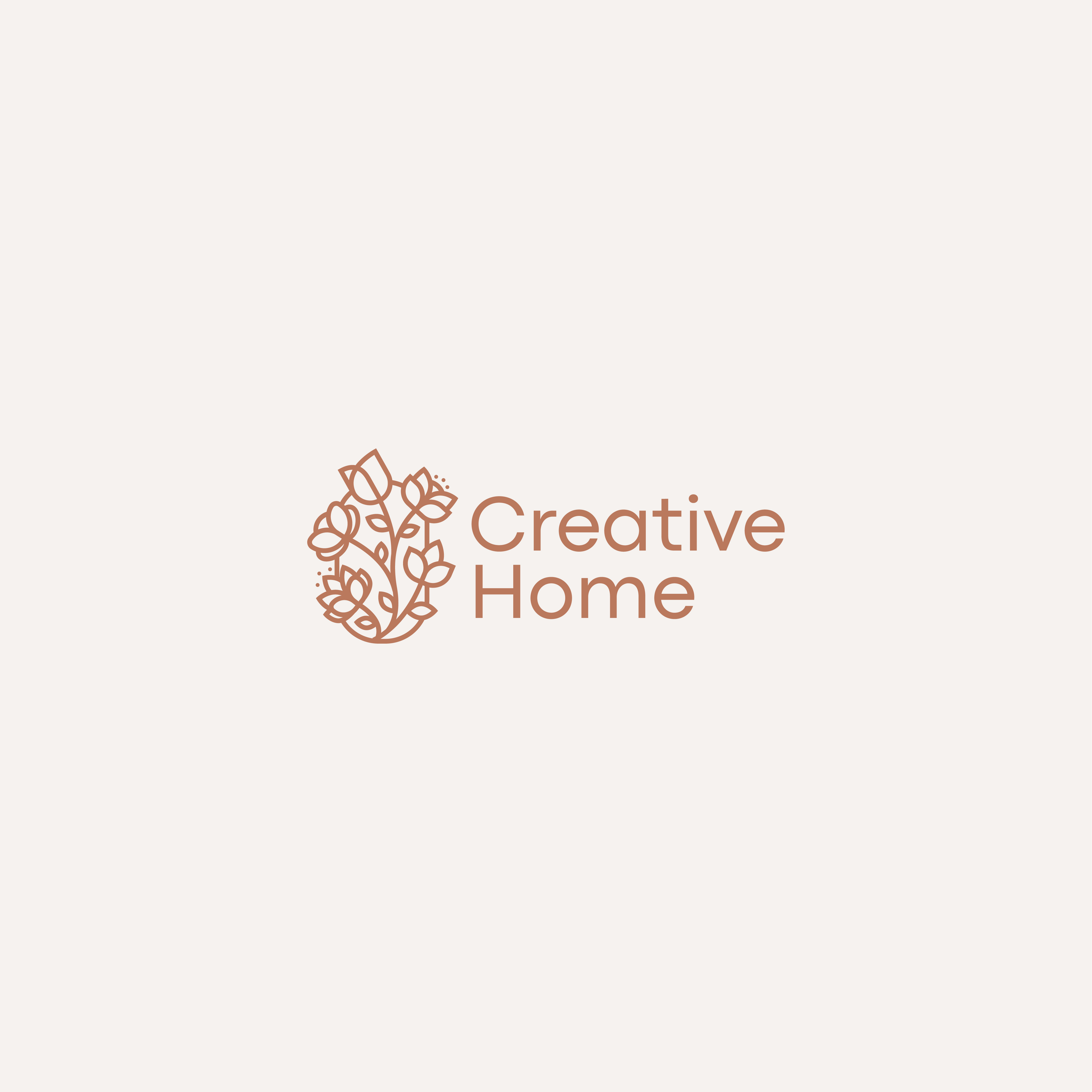 Logo Design by JBalloon Design for this project | Design #26578825