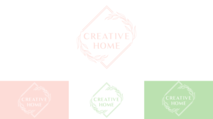 Logo Design by ompratapsinha 2 for this project | Design: #26595201