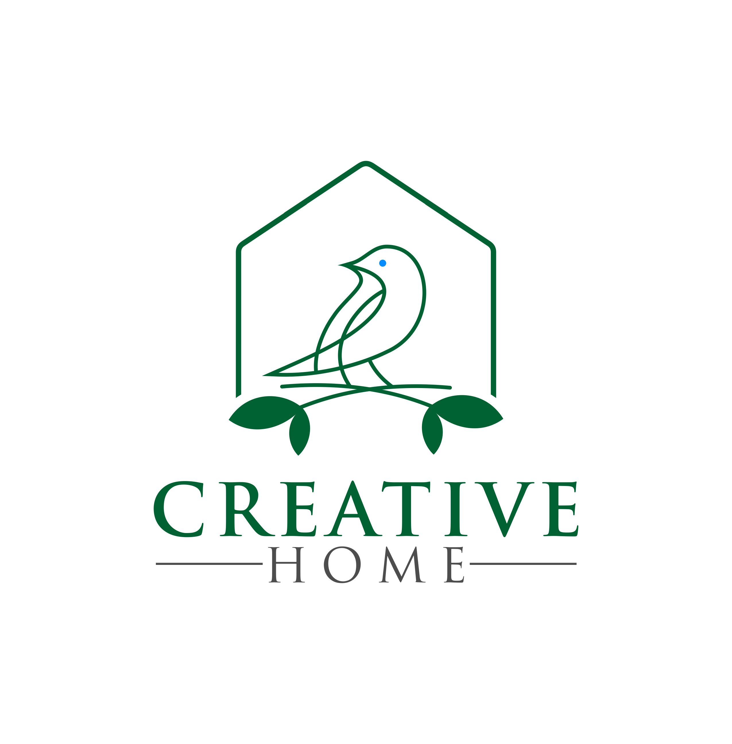 Logo-Design von ERLANDO RONTE RDJ für dieses Projekt | Design #26560165