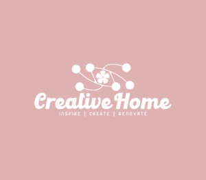 Logo Design by Emanuele. for this project | Design #26561049