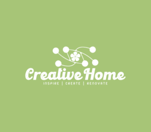 Logo Design by MulamboDesign for this project | Design: #26561050