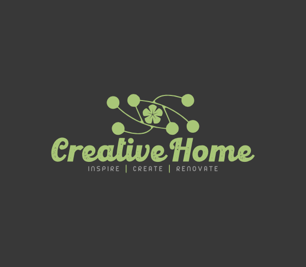 Logo Design by MulamboDesign for this project | Design #26561051