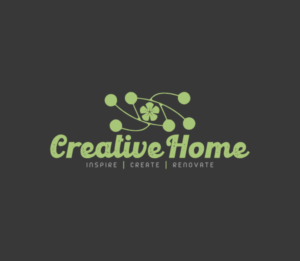 Logo Design by MulamboDesign for this project | Design: #26561051