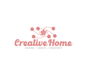 Logo Design by MulamboDesign for this project | Design: #26561052
