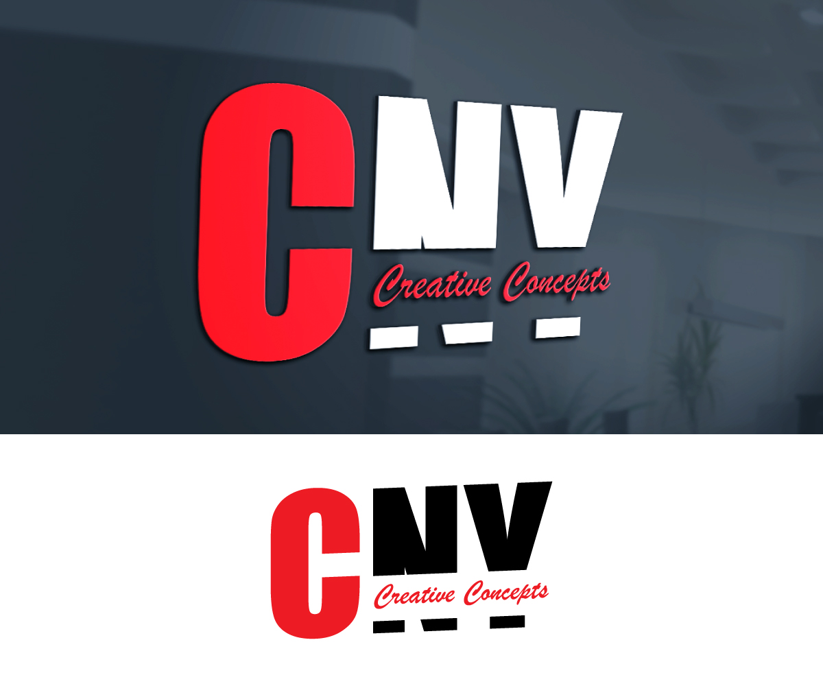 Logo Design by MaToTiPiLa for this project | Design #26573214