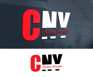 Logo Design by MaToTiPiLa for this project | Design: #26573214