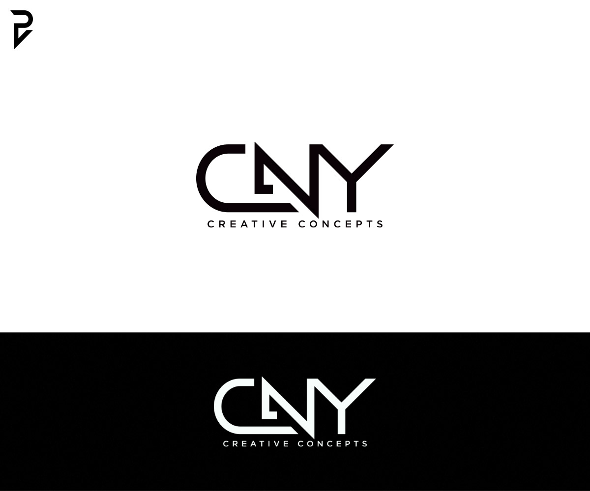 Logo Design by poisonvectors for this project | Design #26572730
